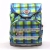 McNeill Ergo Light Trekking