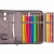 Sammies Premium Etui