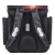 star wars rucksack
