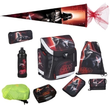 star wars set