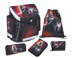 starwars schulranzen det