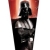 star war schultüte