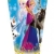85 cm Mädchen Schultüte EISKÖNIGIN Neu 2014 Anna Frozen - 1