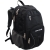 Cox Swain ergonomischer Schulranzen Schulrucksack BREAK - 1