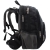 Cox Swain ergonomischer Schulranzen Schulrucksack BREAK - 2