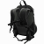 Cox Swain ergonomischer Schulranzen Schulrucksack BREAK - 3