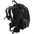 Cox Swain ergonomischer Schulranzen Schulrucksack BREAK - 4