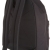 Eastpak Rucksack Out Of Office, black, 27 liters, EK767008 - 2