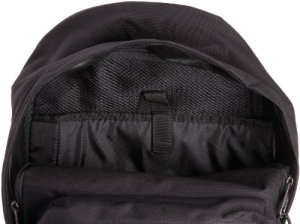 Eastpak Rucksack Out Of Office, black, 27 liters, EK767008 - 3