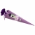 Sammies by Samsonite Premium Schultüte Fairy Hair fairy hair - 1