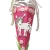 Schultüte 72cm Einhorn - 1
