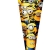 Schultüte - Minions - 85 cm - Tüllabschluß - Zuckertüte - mit / ohne Kunststoff Spitze - für Mädchen & Jungen - Minion - ich einfach unverbesserlich - 1