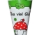 Schultüte - Schaf Sheepworld - 50 cm - 6 eckig - mit Tüllabschluß - mit / ohne Kunststoff Spitze - Zuckertüte - 
