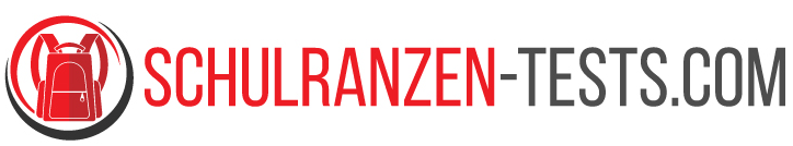 logo-schulranzen